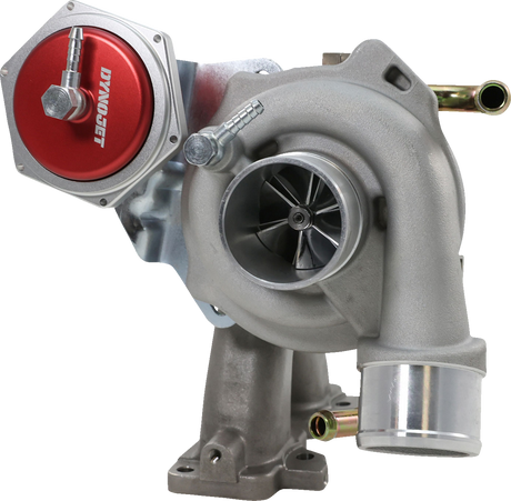 Wastegate Turbocharger - Polaris 2020 - 2023