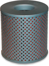 Oil Filter 1973 - 1988