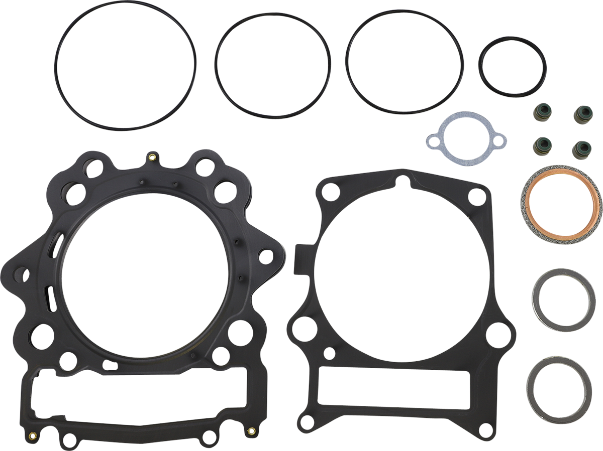 Top End Gasket Set - Yamaha 2006 - 2014