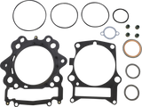 Top End Gasket Set - Yamaha 2006 - 2014