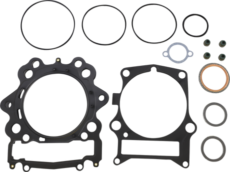 Top End Gasket Set - Yamaha 2006 - 2014