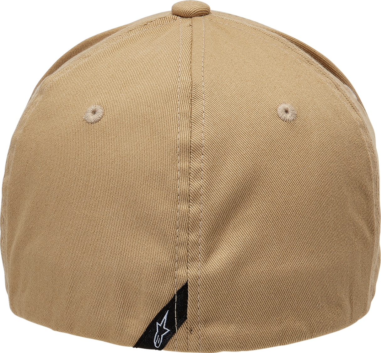 Corp Shift 2 Hat - Sand/Black - Small/Medium