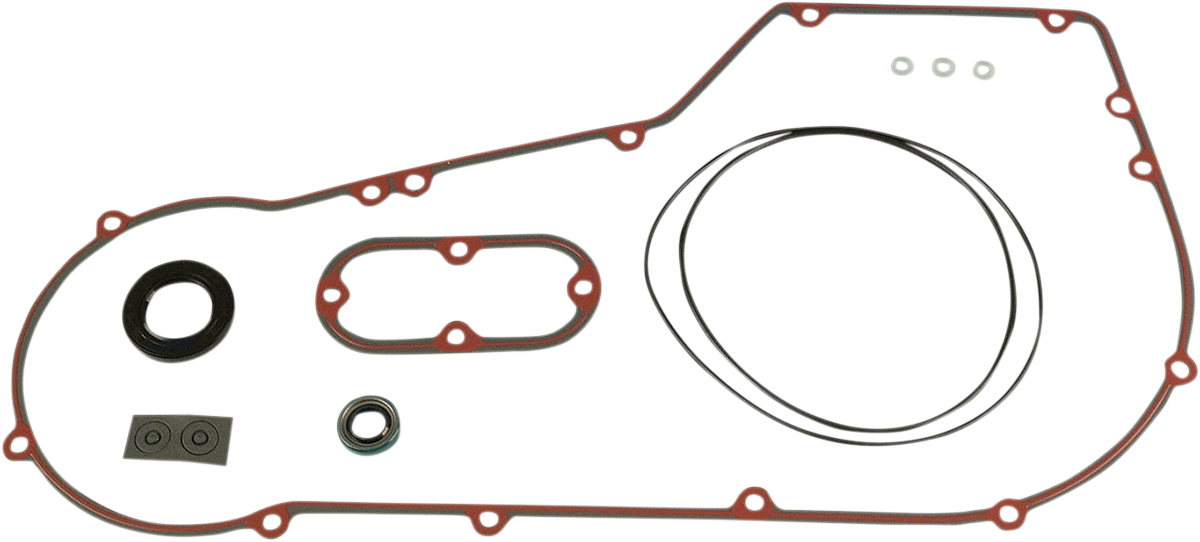 Primary Gasket Kit 1993 - 2006