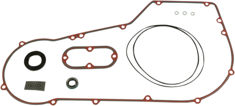 Primary Gasket Kit 1993 - 2006