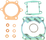 Top End Gasket Kit - Yamaha 1988 - 2006