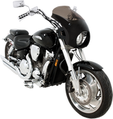 Bullet Fairing - VTX 2002 - 2009