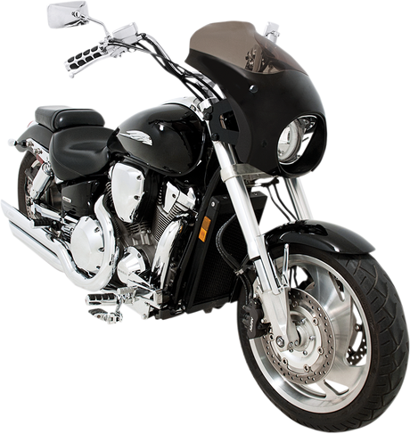 Bullet Fairing - VTX 2002 - 2009