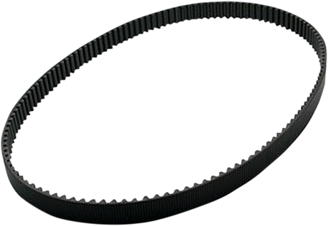 Final Drive Belt - 130-Tooth - 1-1/2\" - FLST/FXST 1995 - 1999