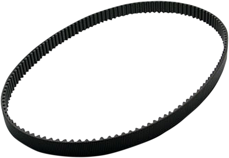 Final Drive Belt - 135-Tooth - 1-1/2\"