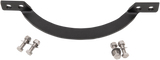 Horizontal Saddlebag Support Bracket 1997 - 2008