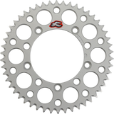 Sprocket - 50 Tooth 1998 - 2023