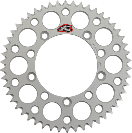 Sprocket - 50 Tooth 1998 - 2023