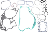 Gasket Kit - Complete - Suzuki 2001 - 2003