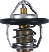 Replacement Thermostat - Polaris 2010 - 2014