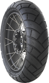 Tire - Trailrider - Rear - 120/90-17 - 64S