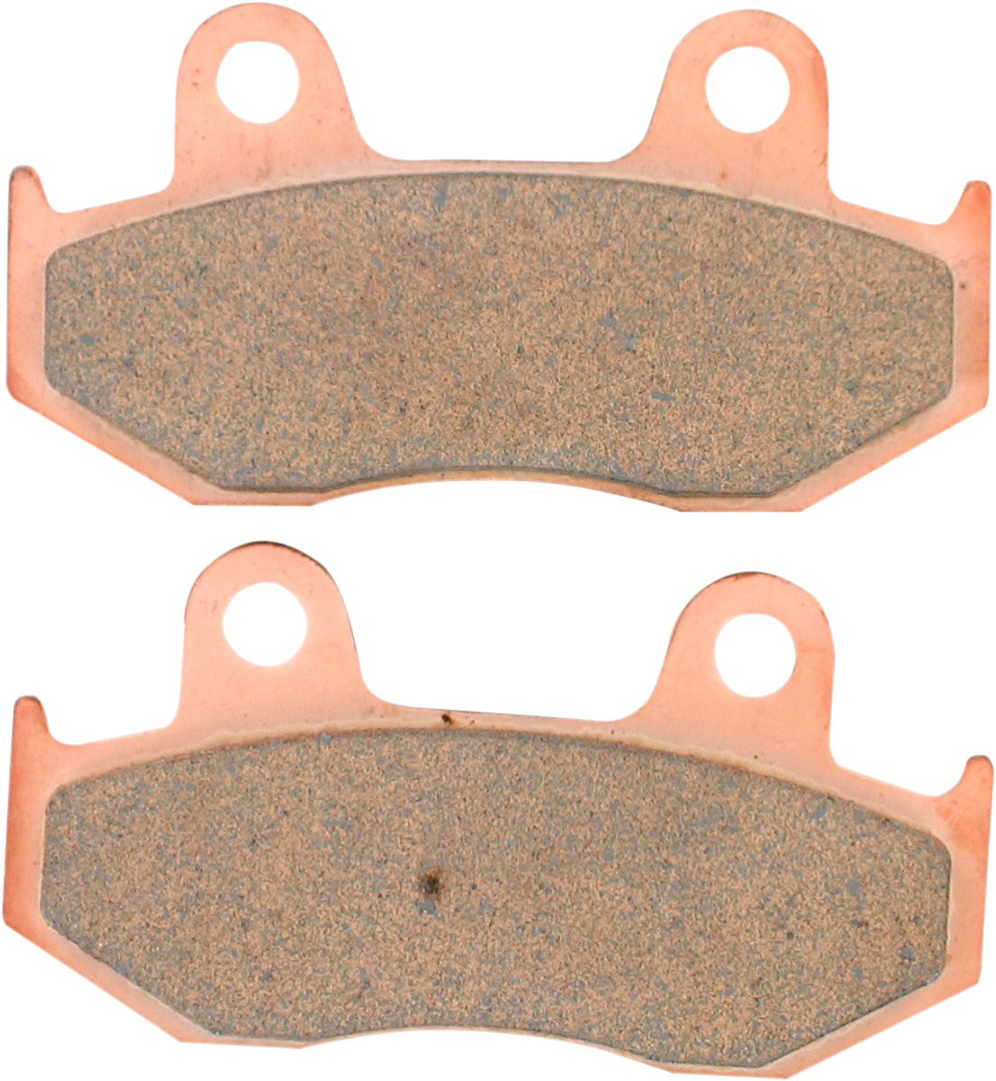 Brake Pads - SFA323HH 2010 - 2011