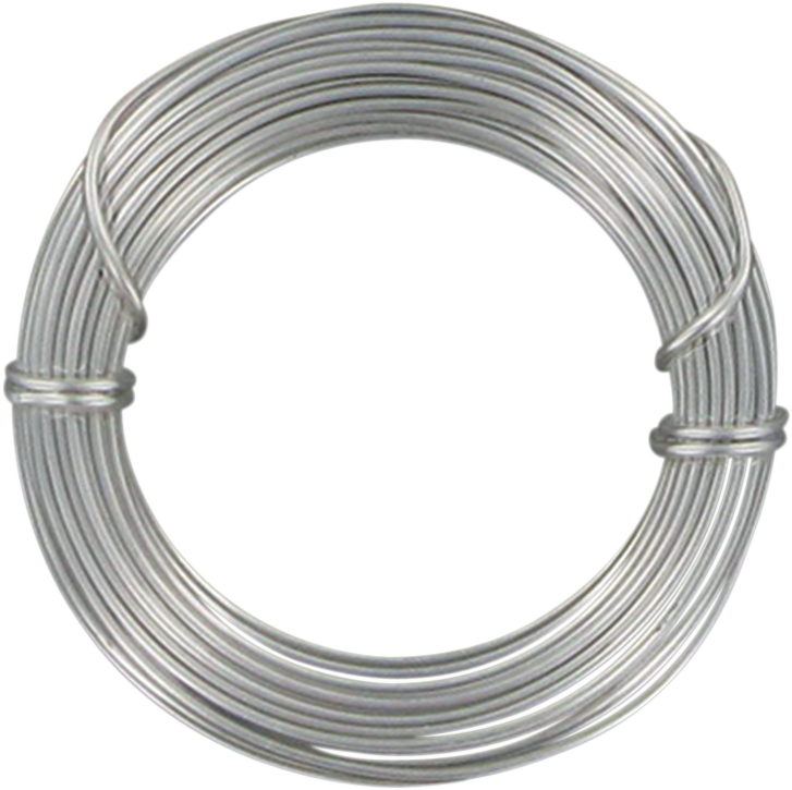 Safety Wire .032\" X 25\'