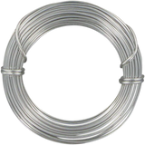 Safety Wire .032\" X 25\'