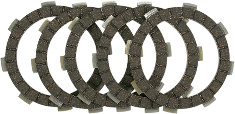 Clutch Kit 1982 - 2022