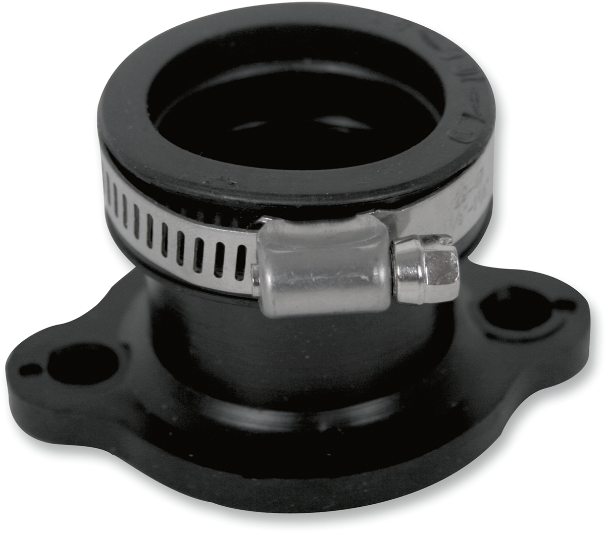 Carburetor Mounting Flange - Polaris/Ski-Doo 1975 - 1996