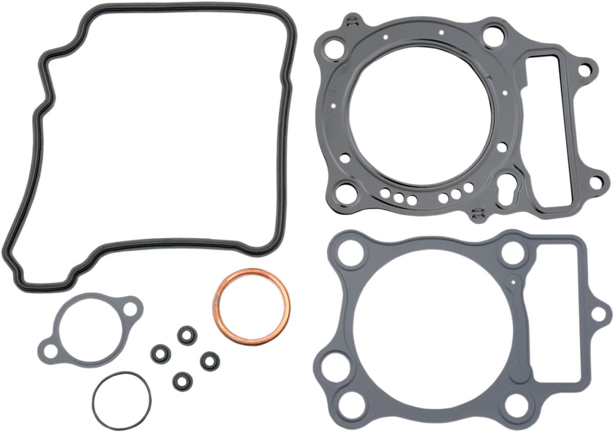 Top End Gasket Kit - Honda 2007 - 2021