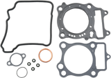 Top End Gasket Kit - Honda 2007 - 2021