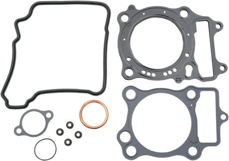 Top End Gasket Kit - Honda 2007 - 2021