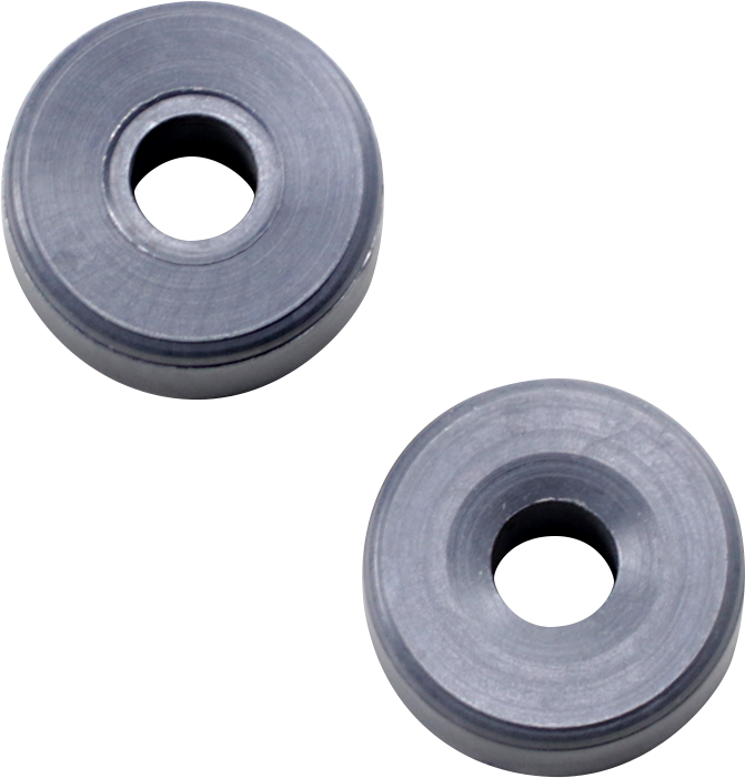 Pro Series Clutch Rollers 2016 - 2023