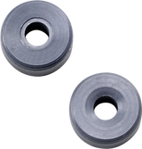 Pro Series Clutch Rollers 2016 - 2023