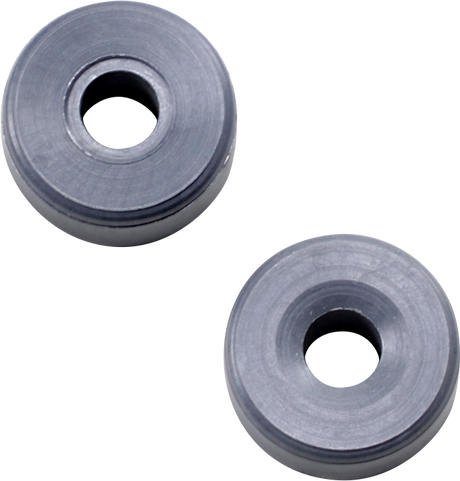 Pro Series Clutch Rollers 2016 - 2023