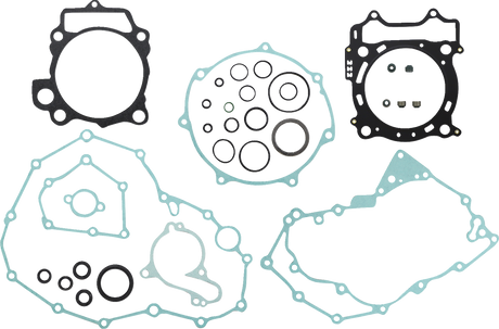 Gasket Kit - Complete - Yamaha 2009 - 2023