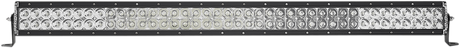 E-Series PRO LED Light - 40\" - Combo