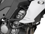 Engine Guards - Kawasaki - Versys 1000 2015 - 2018