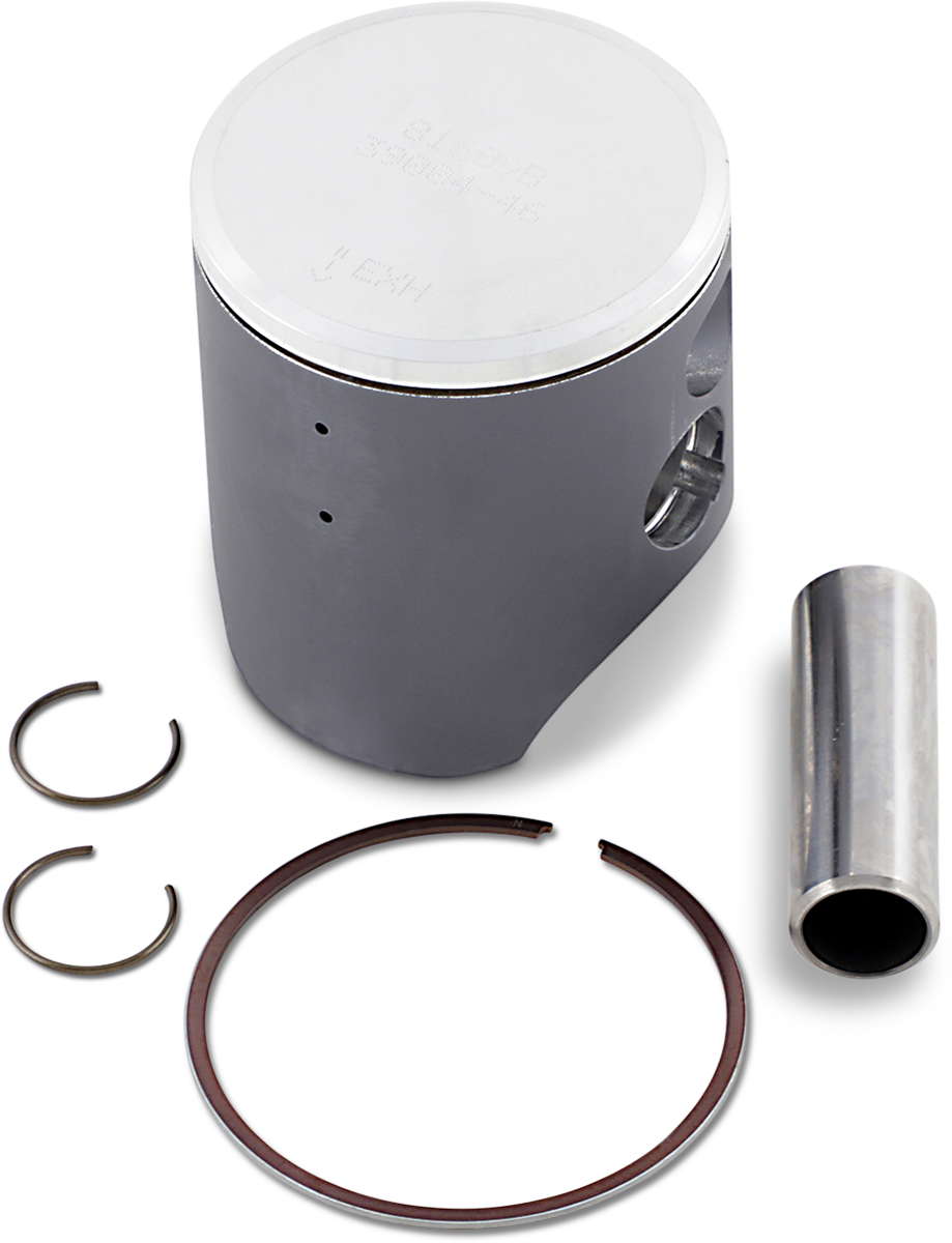 Piston Kit - 53.96 mm - YZ125 2005 - 2021