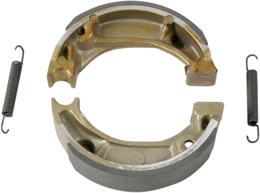 Brake Shoes - Honda 1978 - 2022