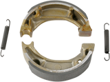 Brake Shoes - Honda 1978 - 2022