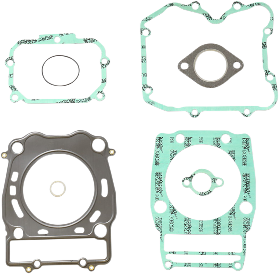 Top End Gasket Kit - Polaris 1996 - 2013