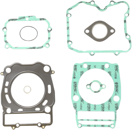 Top End Gasket Kit - Polaris 1996 - 2013