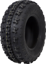 Tire - Razr 2 - Front - 21x7-10 - 6 Ply