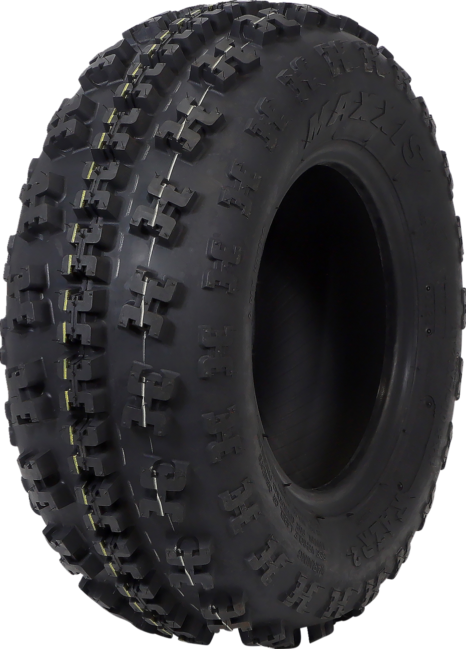 Tire - Razr 2 - Front - 21x7-10 - 6 Ply