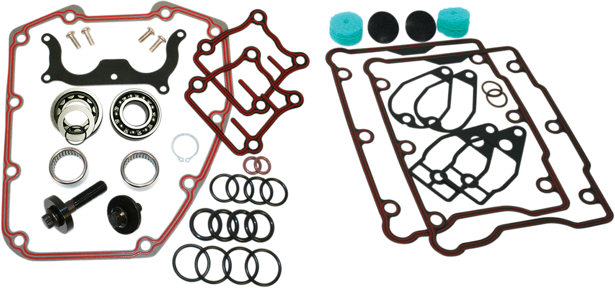 Camshaft Installation Kit - Chain Drive 1999 - 2006