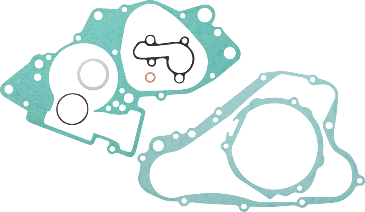 Engine Gasket Kit - Suzuki 1989 - 2001