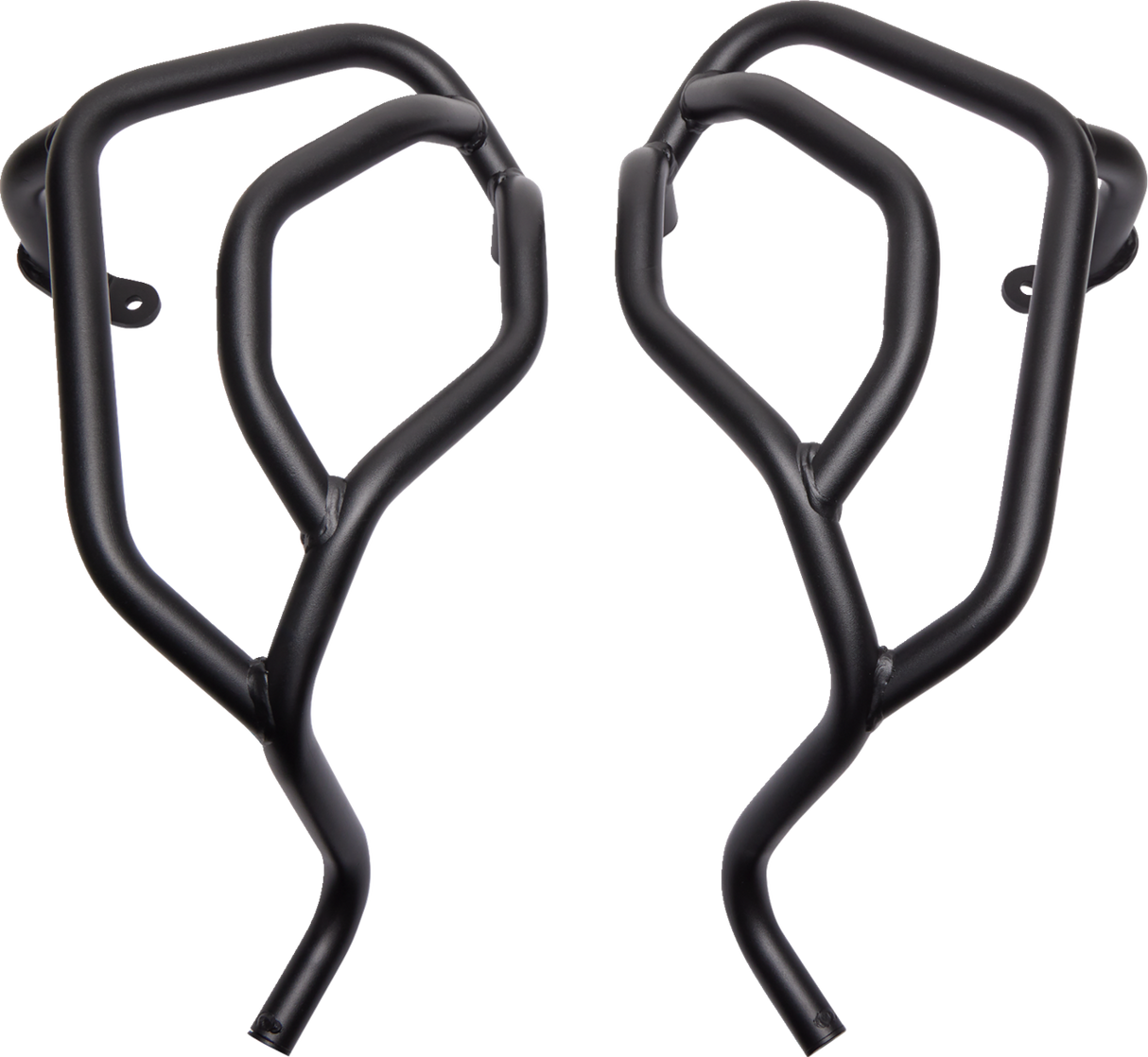 Engine Guards - KTM - Duke 790 2020 - 2020