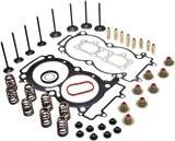 Cylinder Head Service Kit 2014 - 2014