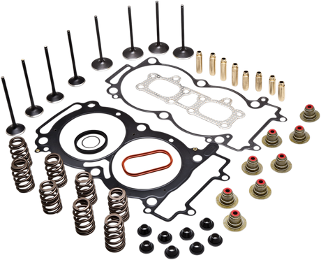 Cylinder Head Service Kit 2014 - 2014