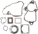 Complete Gasket Kit - CR 125 1983 - 1983