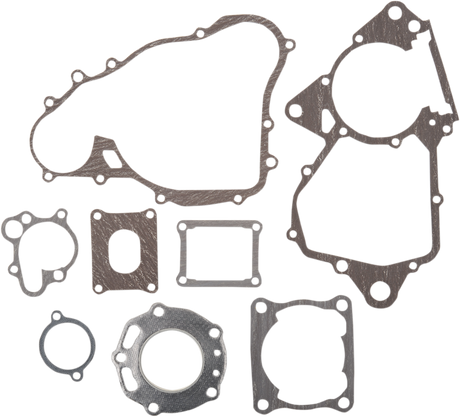 Complete Gasket Kit - CR 125 1983 - 1983