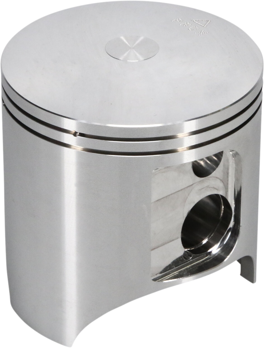 Piston Kit - 71.94 - Gas Gas | Rieju 2000 - 2023