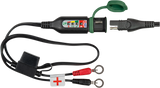 Battery Status/Charge System Monitor - Lithium/SAE - 20 Pack