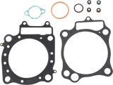 Top End Gasket Set - Honda 2002 - 2006